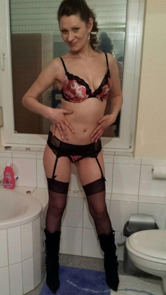25P MILF-Frauen 103