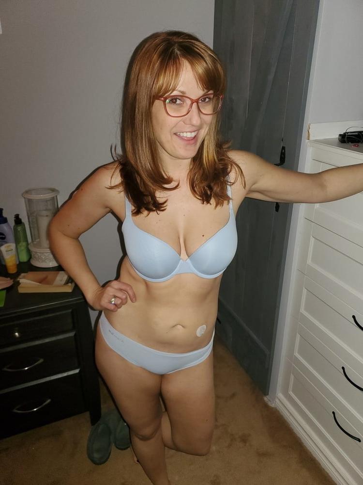 25P MILF-Frauen 103
