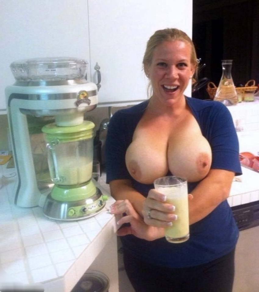 25P MILF-Frauen 103