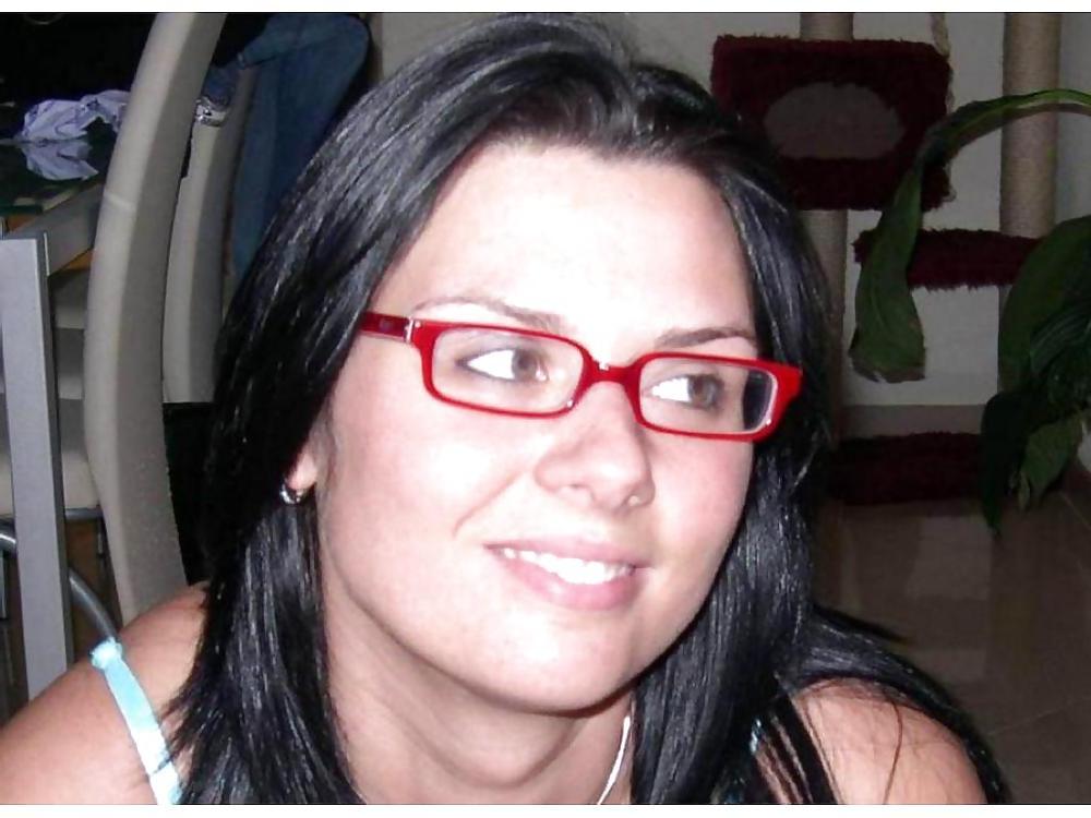 25P HORNY AMATEUR TEEN IV