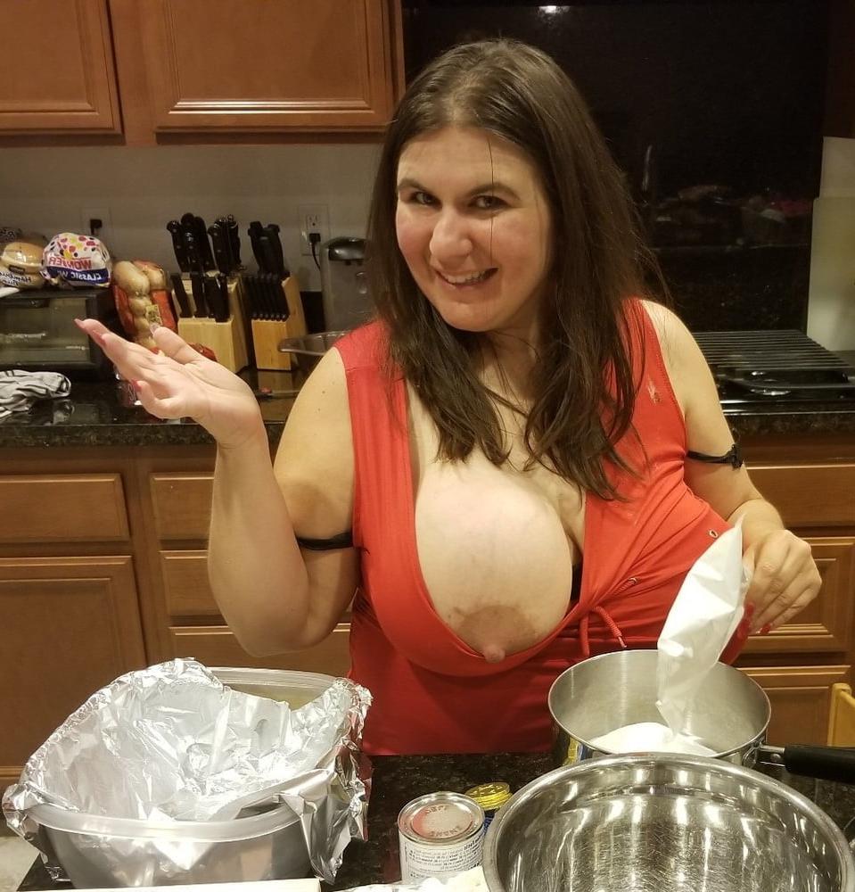 23P Exposed Matures, Milfs and Wives 6
