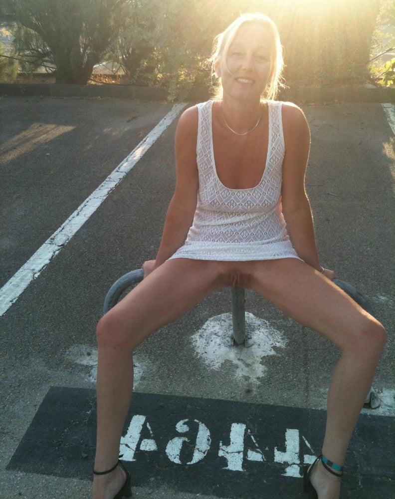 25P Uk milf