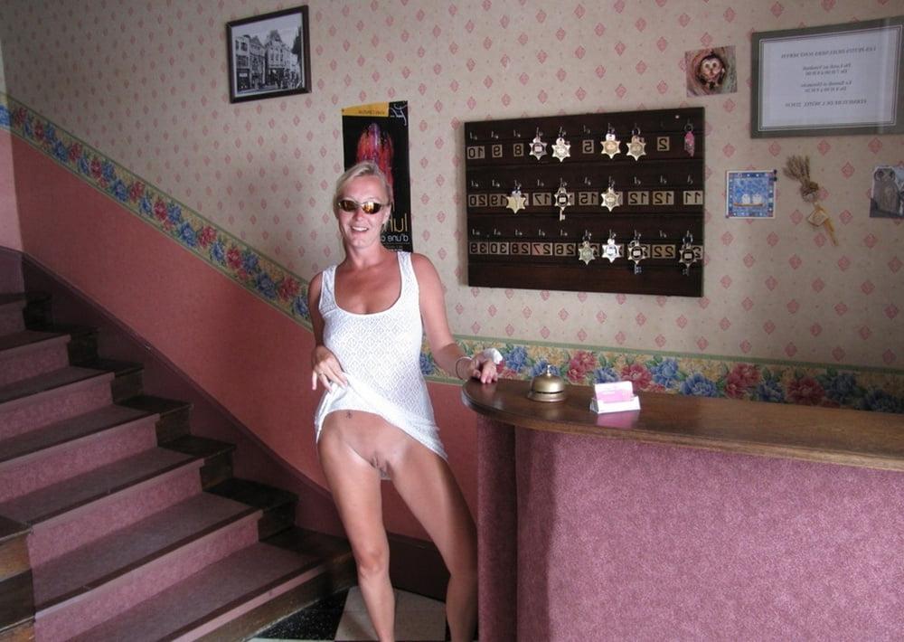 25P Uk milf