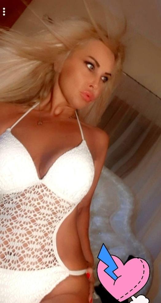 25P Greek Huge Tits Milf Vol 3