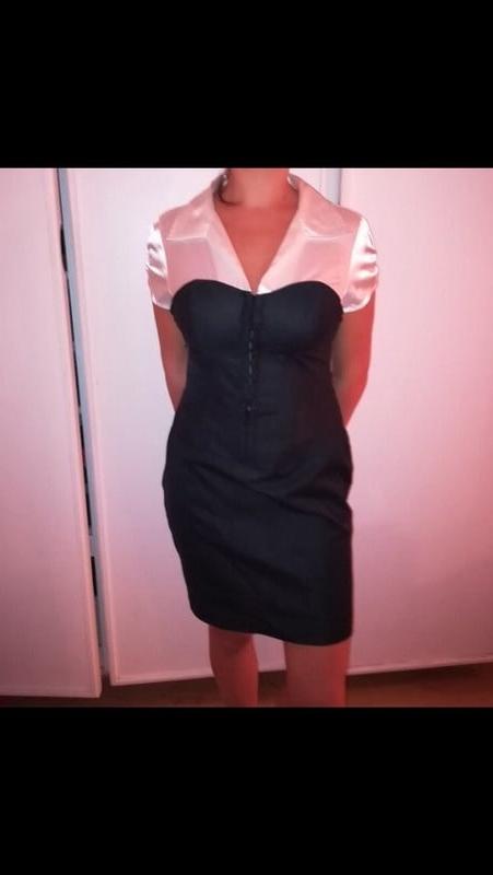 25P French milf qui vend ses fringues-5