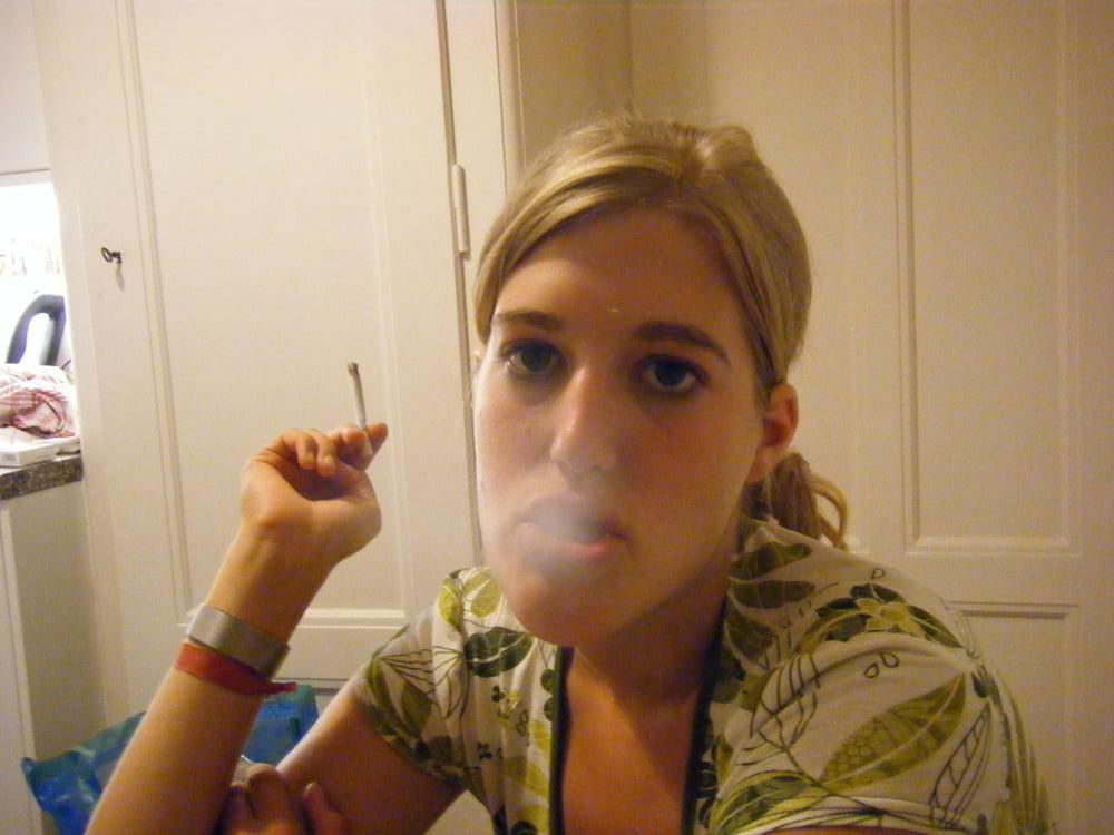 25P Dream Milf Granny 199