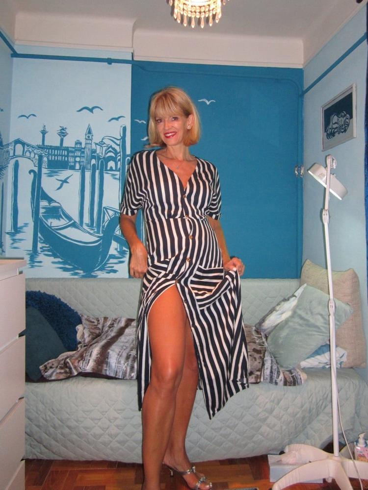 25P Matures &amp; Milf 180