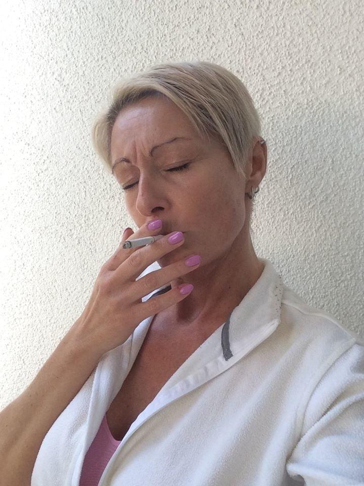 25P Dream Milf Granny 195
