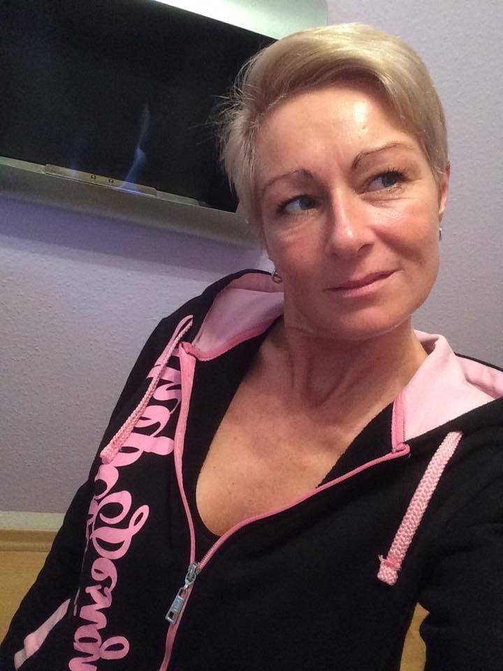 25P Dream Milf Granny 195