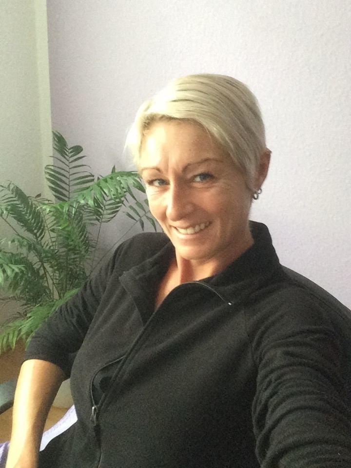 25P Dream Milf Granny 195