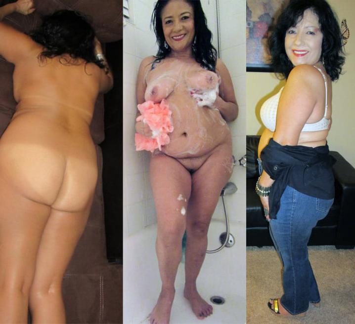 25P D &amp; U 37 Everyday Milfs &amp; Gilfs
