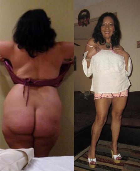 25P D &amp; U 37 Everyday Milfs &amp; Gilfs