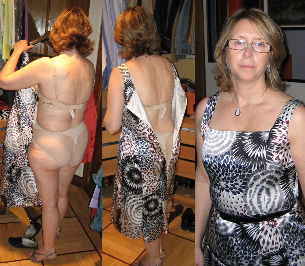 25P D &amp; U 37 Everyday Milfs &amp; Gilfs
