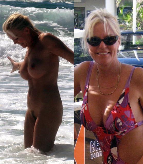 25P D &amp; U 37 Everyday Milfs &amp; Gilfs