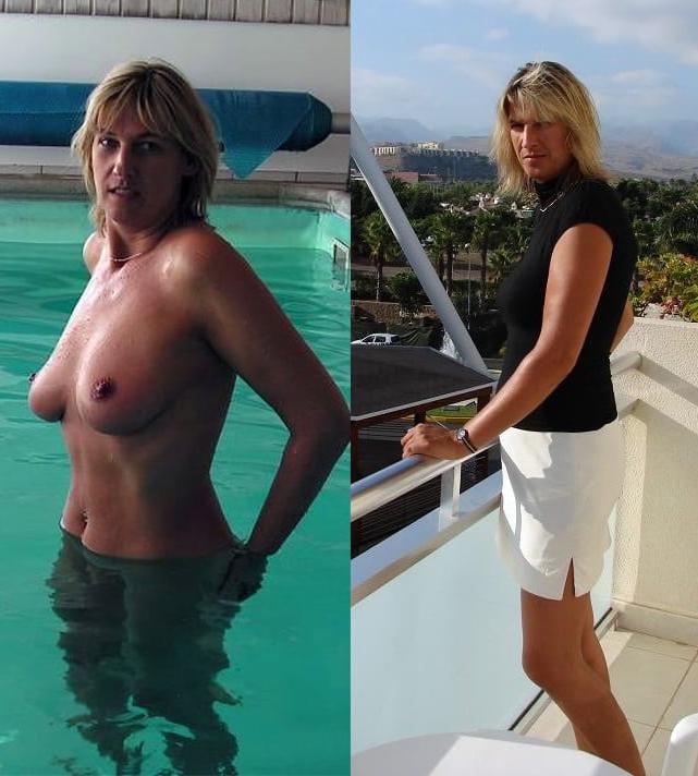 25P D &amp; U 37 Everyday Milfs &amp; Gilfs