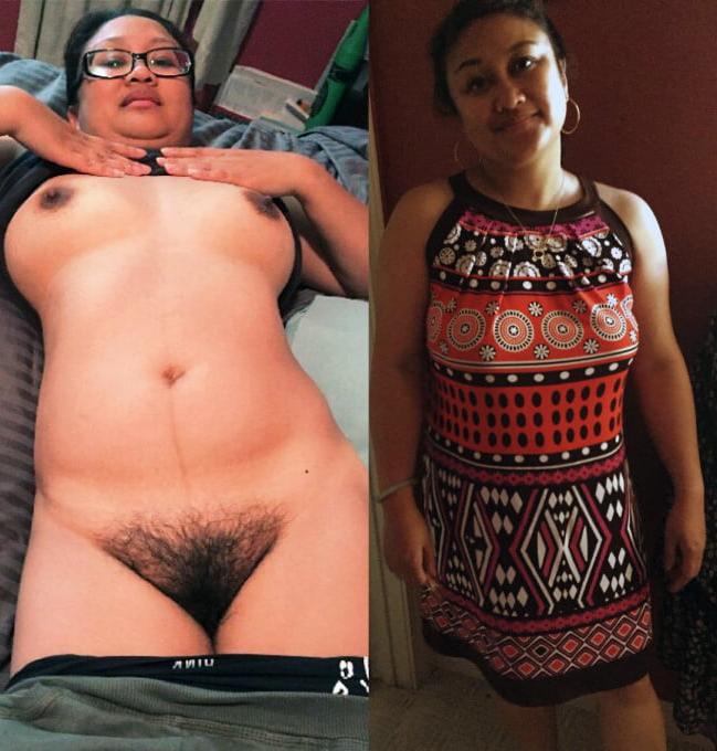 25P D &amp; U 37 Everyday Milfs &amp; Gilfs
