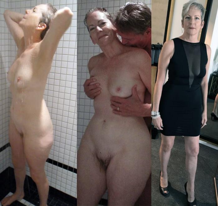 25P D &amp; U 37 Everyday Milfs &amp; Gilfs