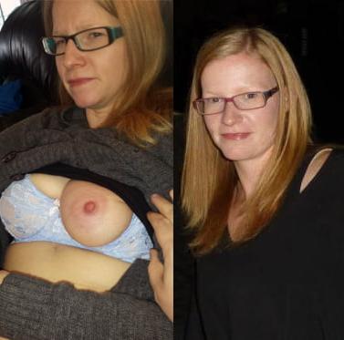 25P D &amp; U 37 Everyday Milfs &amp; Gilfs