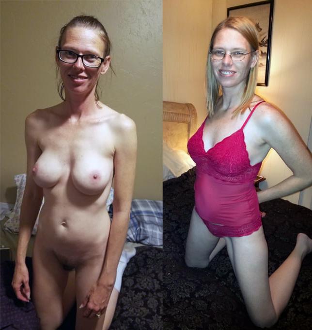 25P D &amp; U 37 Everyday Milfs &amp; Gilfs