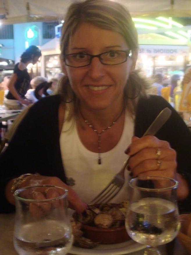 25P Dream Milf Granny 192