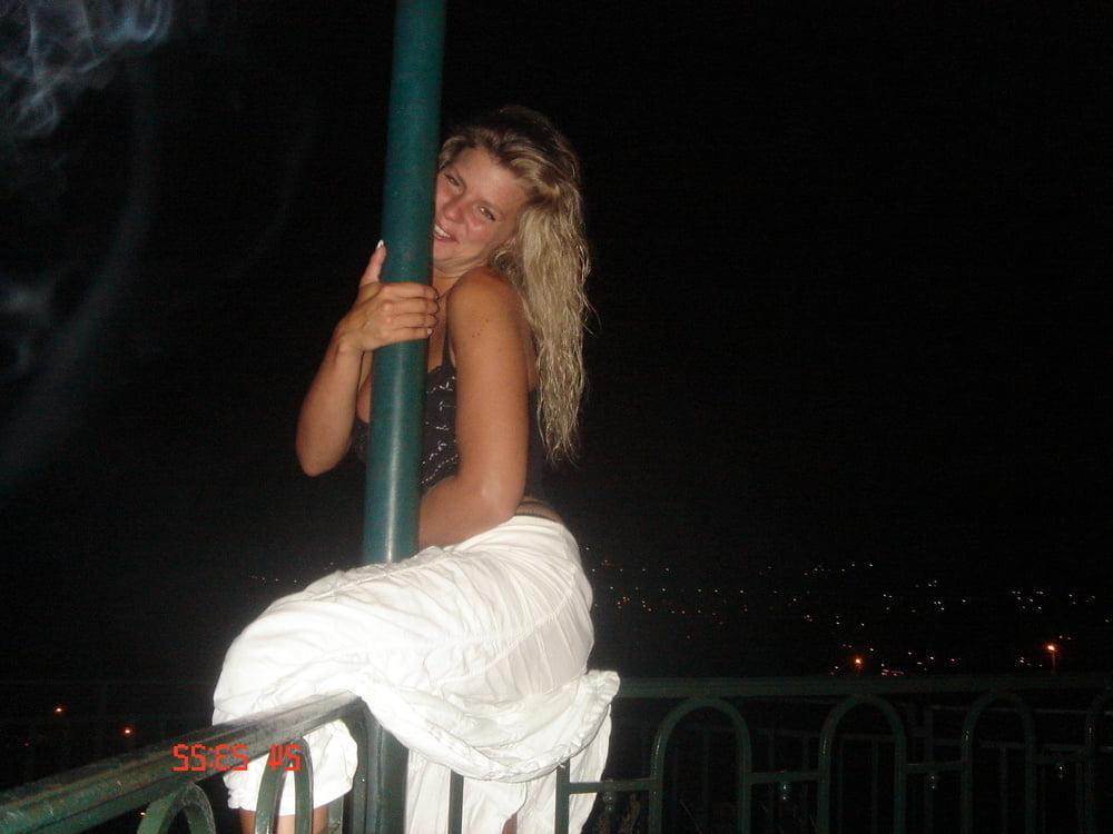 25P Dream Milf Granny 192