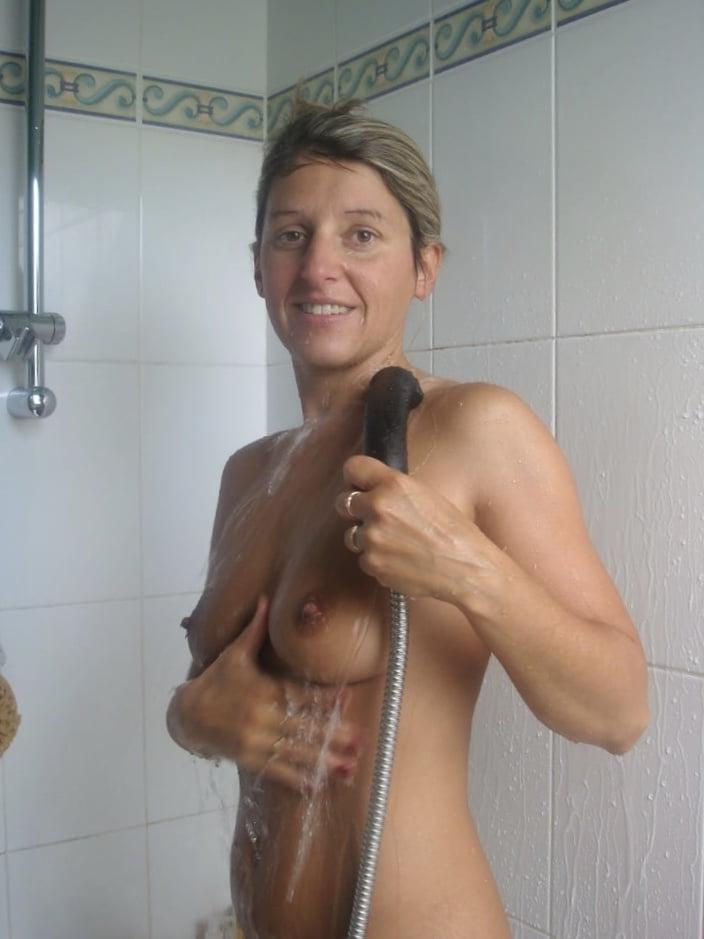 25P Dream Milf Granny 192