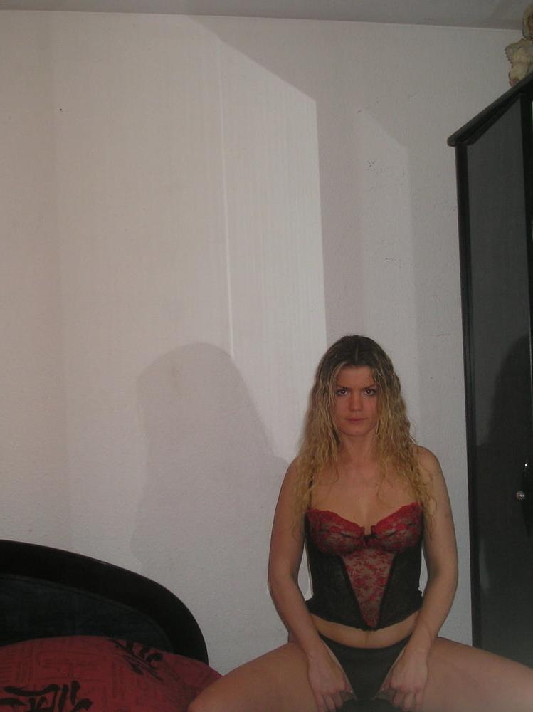25P Dream Milf Granny 192