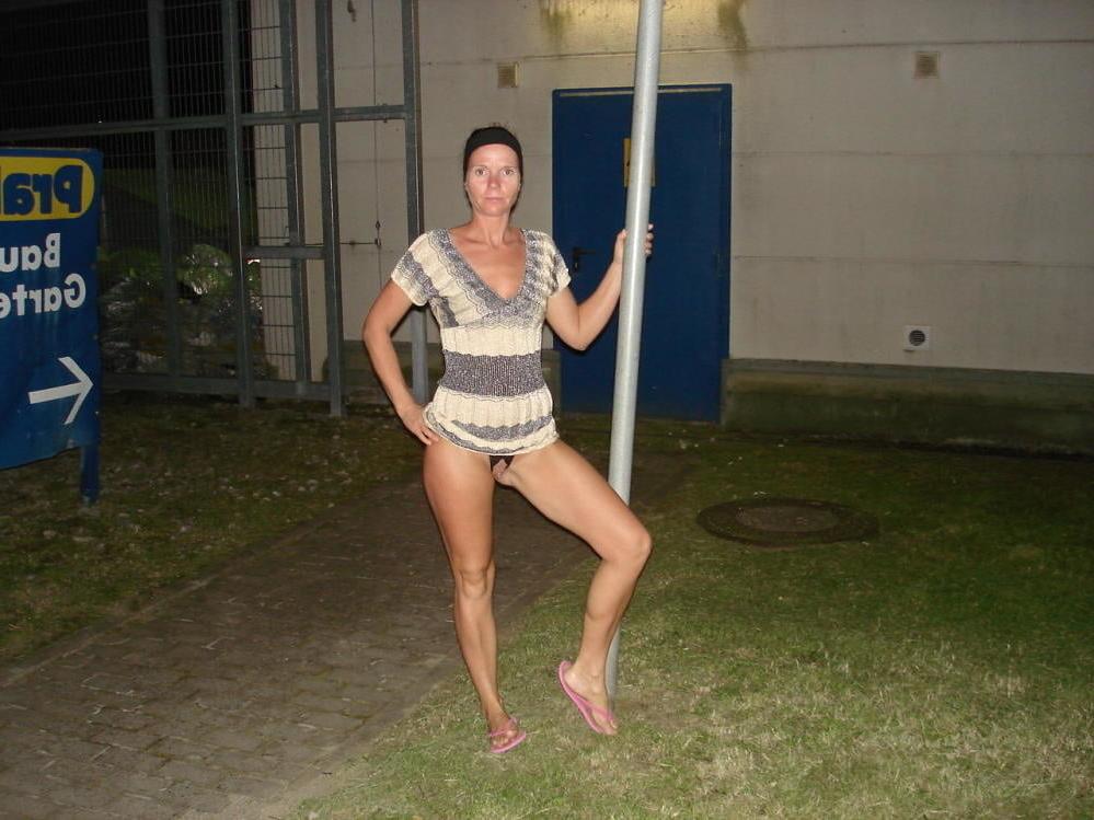 25P MILF Files 204