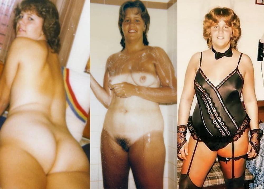 25P MILF Files 204