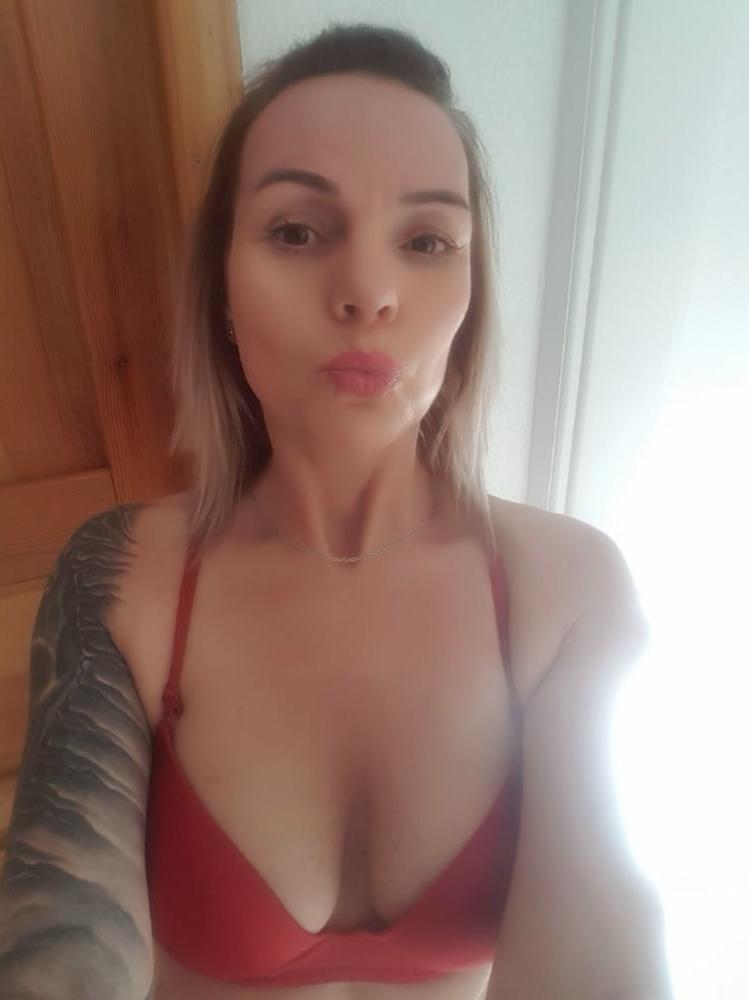 25P MILF Files 204