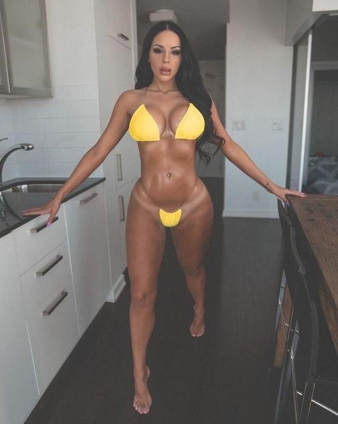 25P The Beauty of Milfs (30+) VI