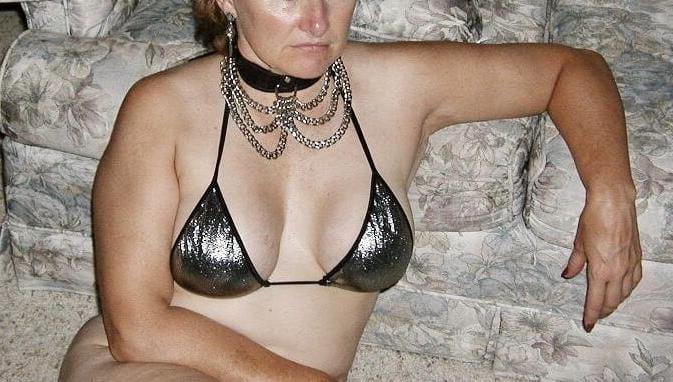 25P MILF Files 210