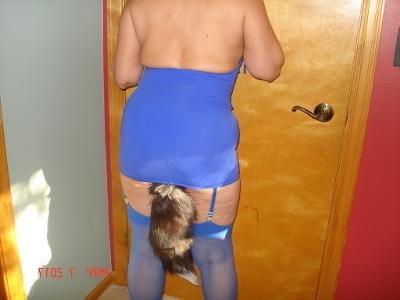 25P MILF Files 210