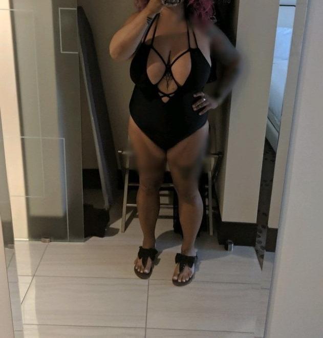 25P Matures &amp; Milfs 50