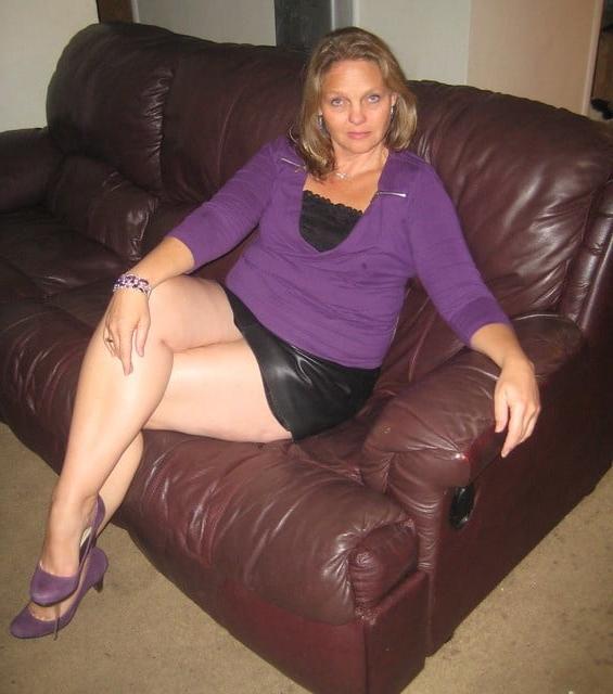 25P Matures &amp; Milfs 50