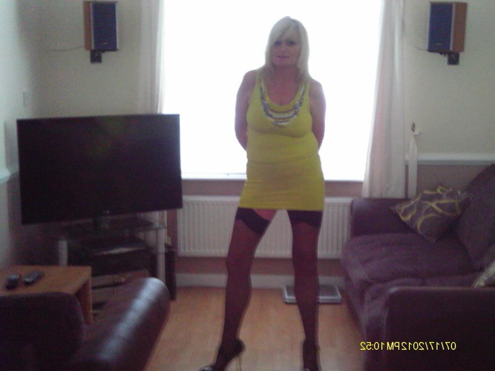 25P Matures &amp; Milfs 50