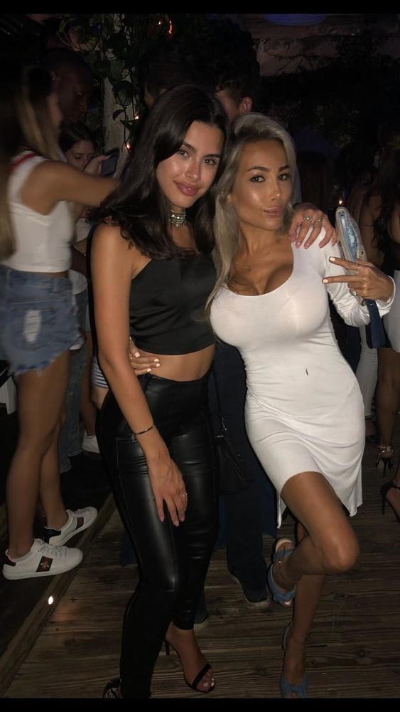 25P VERY Sexy MILF