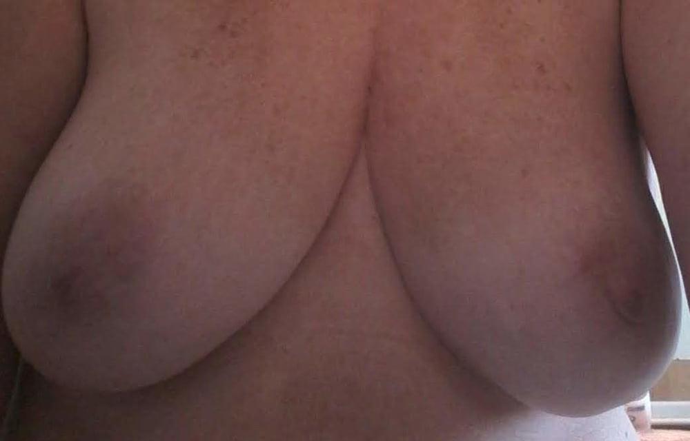 25P Mia Mamma 50enne milf mom 50 years italian