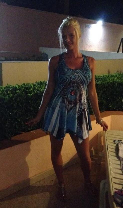 25P Verschiedene MILFs 67