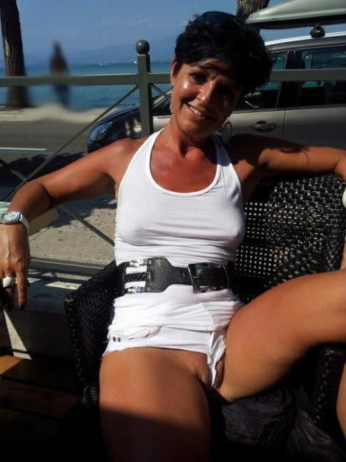 25P Dream Milf Granny 193