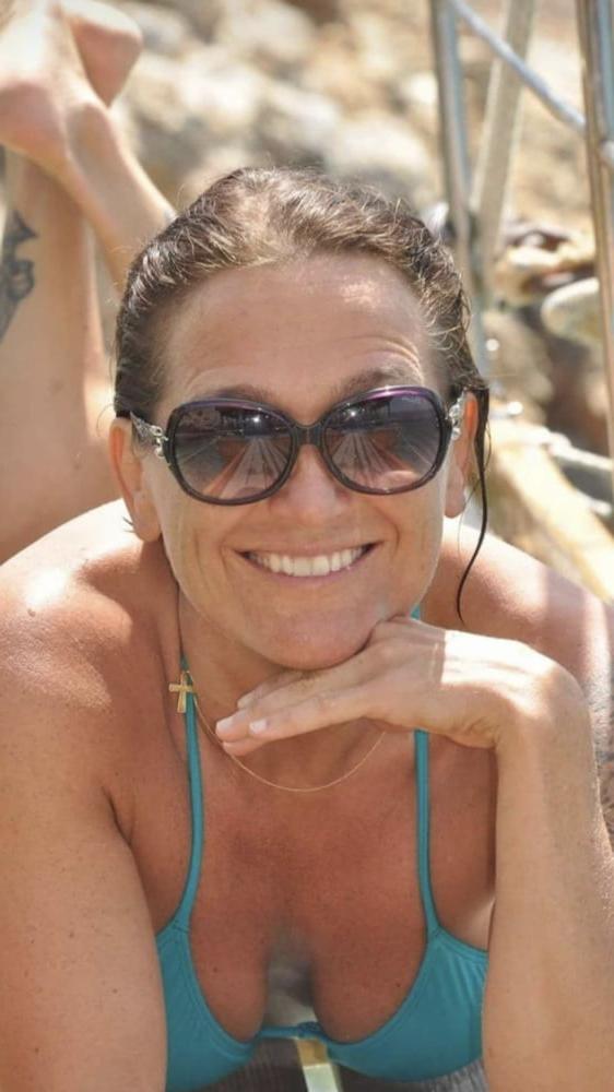 25P Dream Milf Granny 193