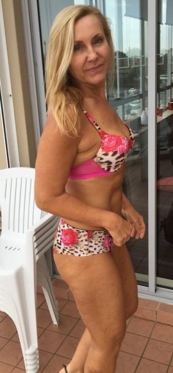 25P Dream Milf Granny 193