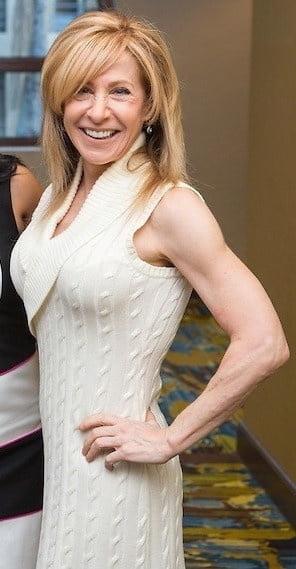 25P Dream Milf Granny 193