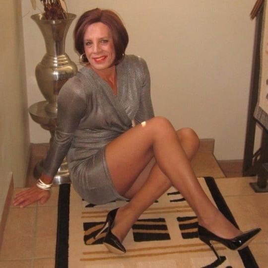 25P Matures &amp; Milfs 48
