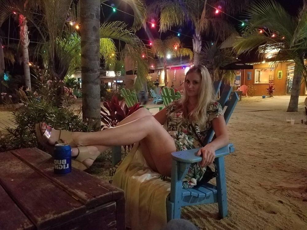 25P Matures &amp; Milfs 49