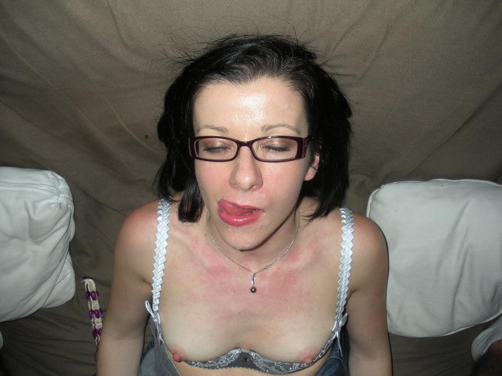 25P Matures &amp; Milfs 49