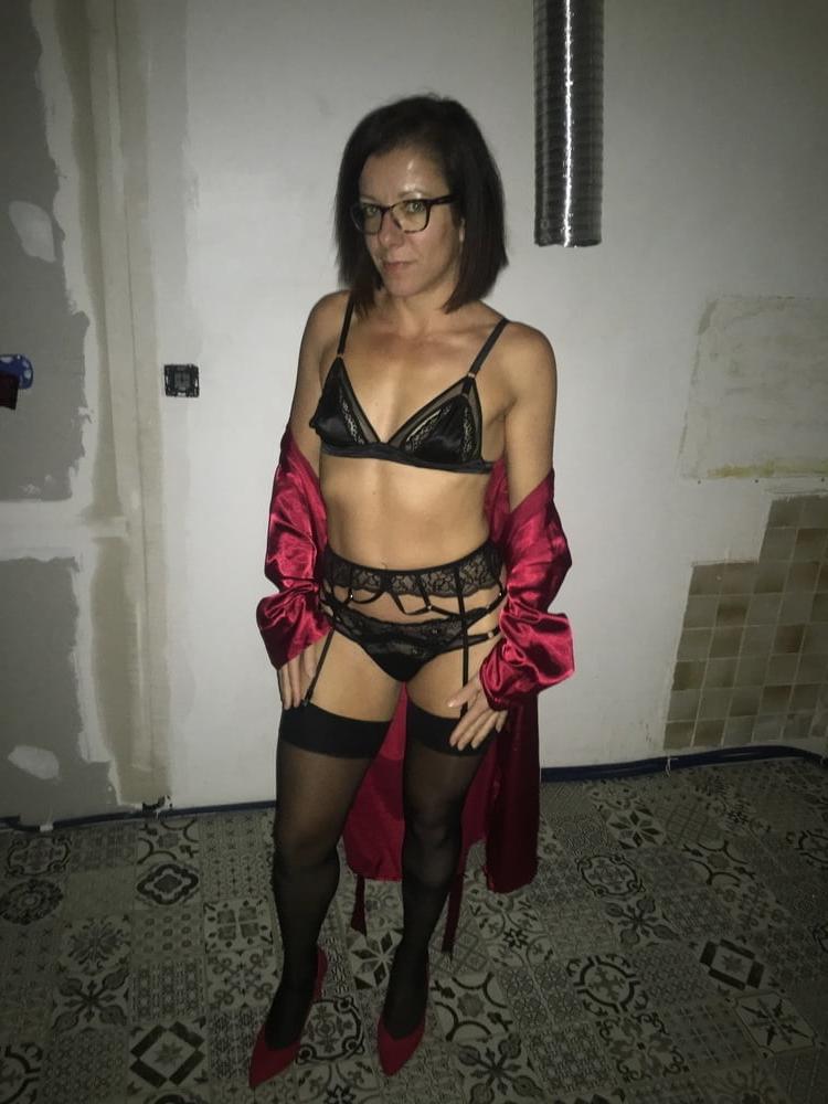 25P Matures &amp; Milfs 49