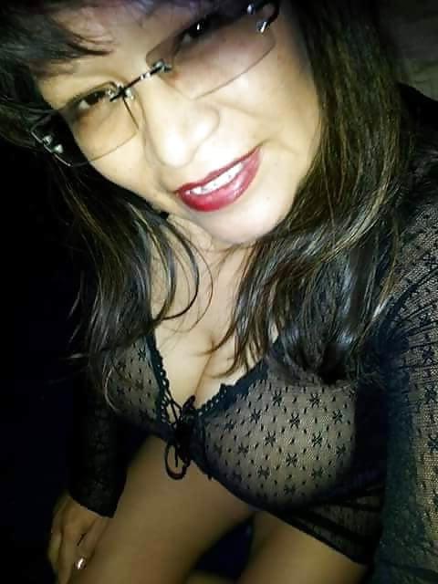 25P Matures &amp; Milfs 49