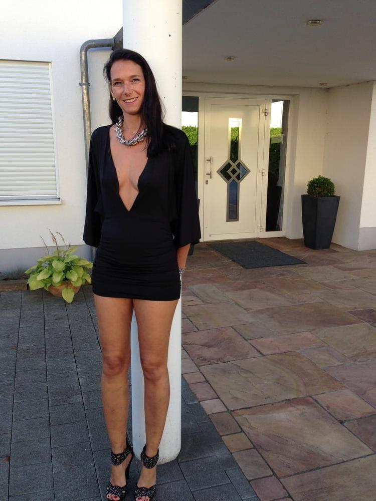 25P Matures &amp; Milfs 49