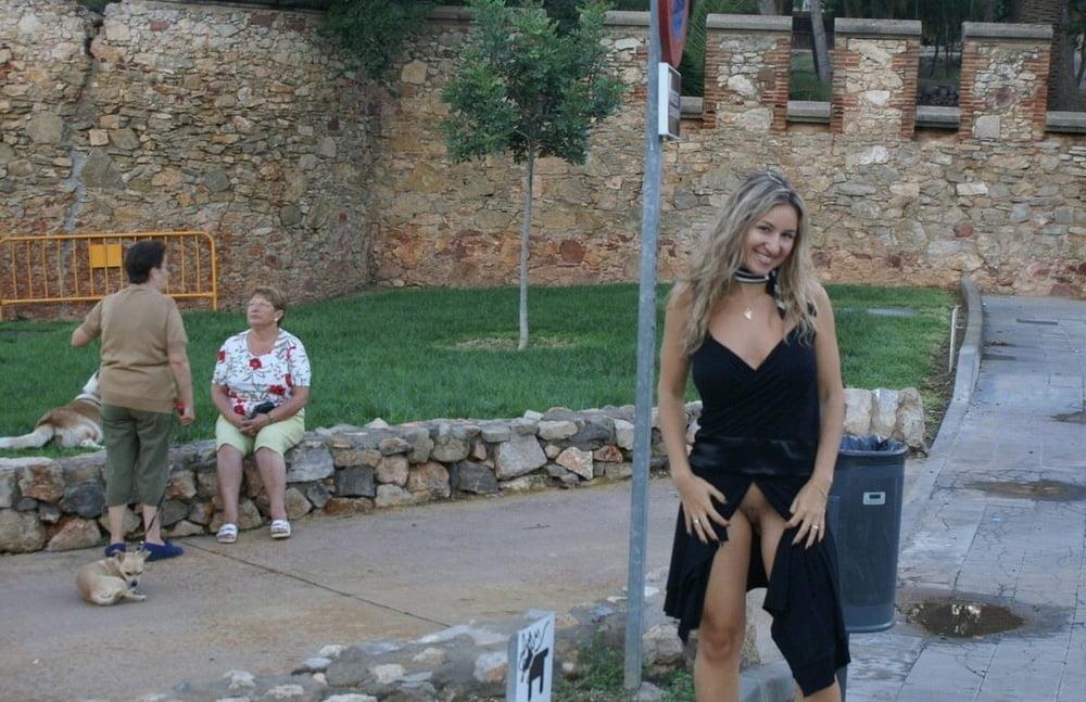 25P MILF Wives 102